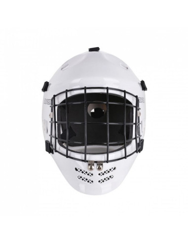 Maska bramkarska do unihokeja tempish hector jr 135002006