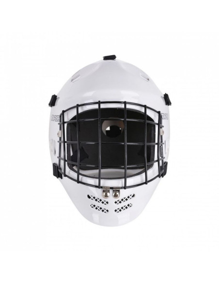 Maska bramkarska do unihokeja tempish hector jr 135002006