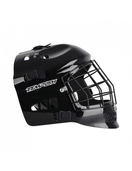 Maska bramkarska do unihokeja tempish hector jr 135002006