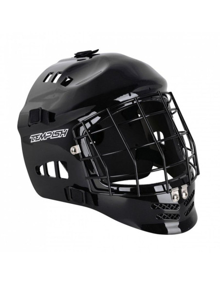 Maska bramkarska do unihokeja tempish hector jr 135002006