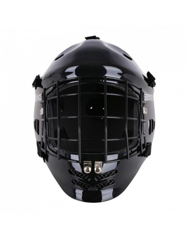 Maska bramkarska do unihokeja tempish hector jr 135002006