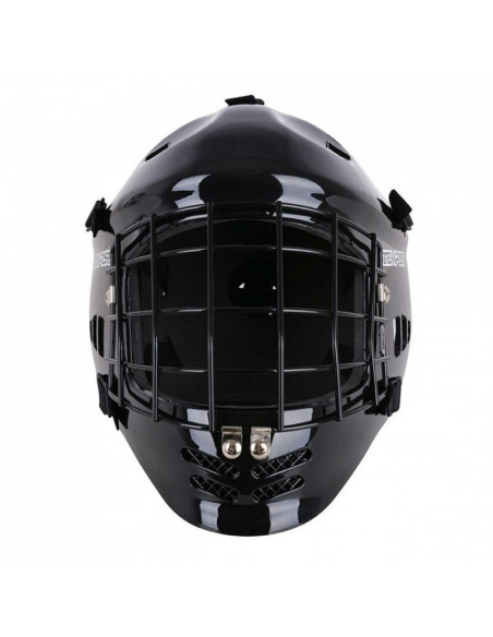 Maska bramkarska do unihokeja tempish hector jr 135002006