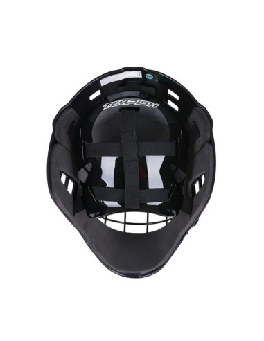 Maska bramkarska do unihokeja tempish hector jr 135002006