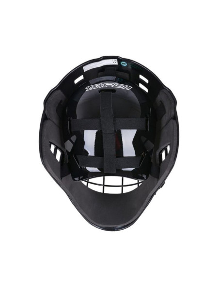 Maska bramkarska do unihokeja tempish hector jr 135002006