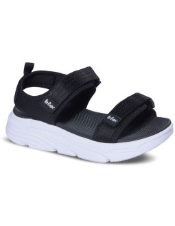 Sandały lee cooper w lcw-25-06 2