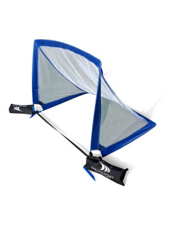 Bramka pop-up yakima 2