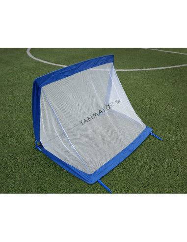 Bramka pop-up yakima