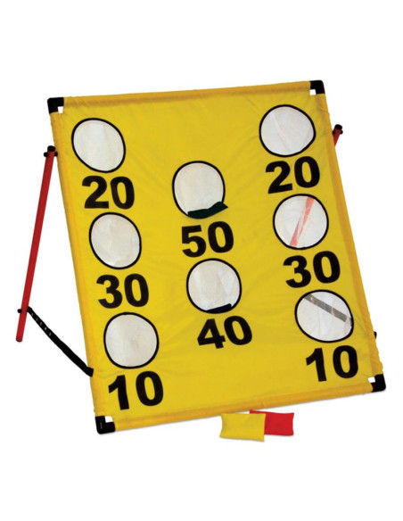 Gra zręcznościowa vinex vtgt-n100b12