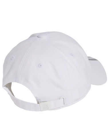 Czapka adidas real madryt