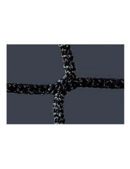 Siatka do siatkówki plażowej domeks 2