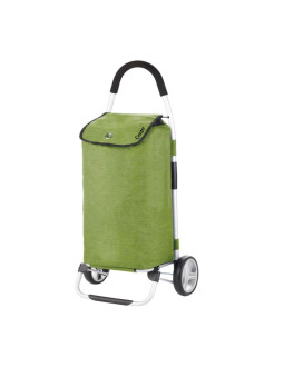 Wózek zakupowy cruiser classic premium