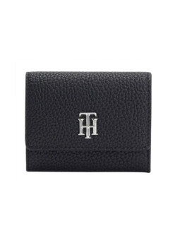 Portfel tommy hilfiger element cc holder