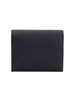 Portfel tommy hilfiger element cc holder 2