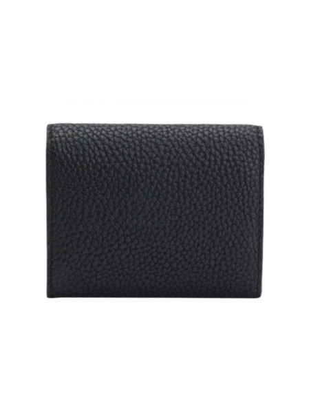 Portfel tommy hilfiger element cc holder