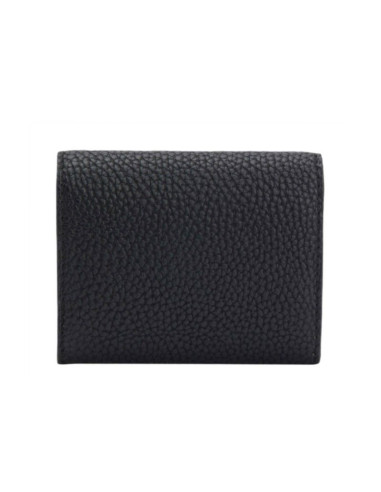 Portfel tommy hilfiger element cc holder