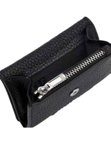 Portfel tommy hilfiger element cc holder