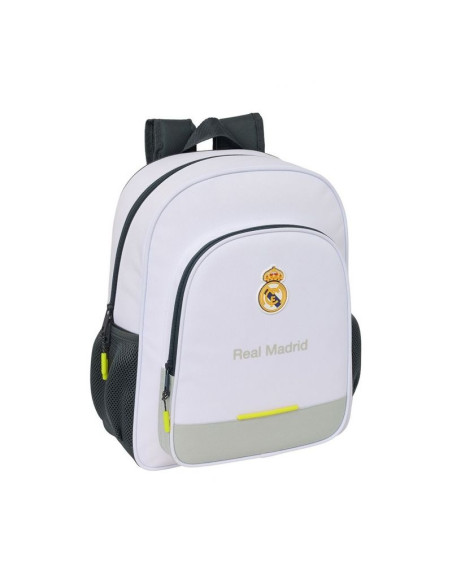 Plecak sportowy real madryt backpack