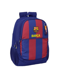 Plecak sportowy fc barcelona backpack