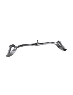 Uchwyt młotkowy tiguar