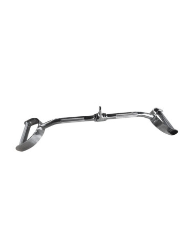 Uchwyt młotkowy tiguar