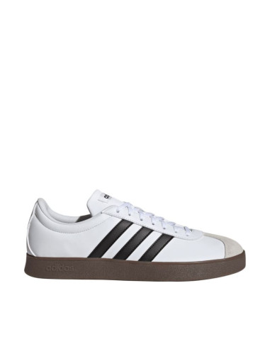Buty adidas vl court base m