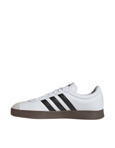 Buty adidas vl court base m