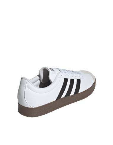 Buty adidas vl court base m