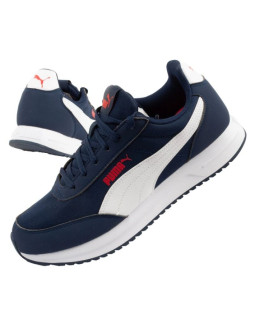 Buty puma r78 lightwind m