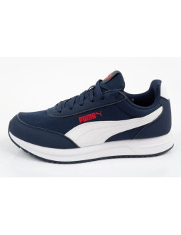 Buty puma r78 lightwind m 2