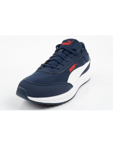 Buty puma r78 lightwind m