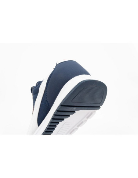 Buty puma r78 lightwind m