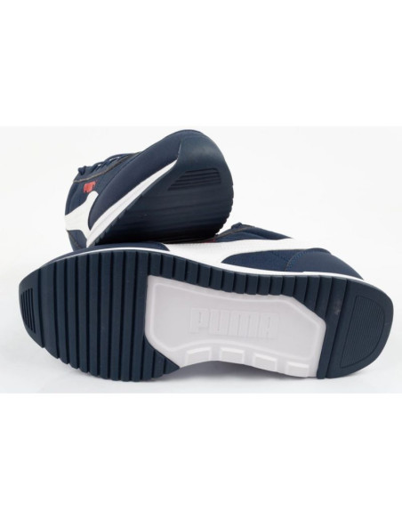 Buty puma r78 lightwind m