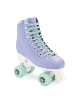 Wrotki regulowane spokey queenie jr