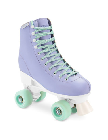 Wrotki regulowane spokey queenie jr