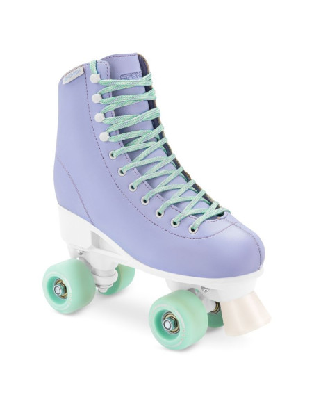 Wrotki regulowane spokey queenie jr