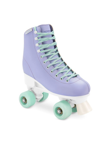 Wrotki regulowane spokey queenie