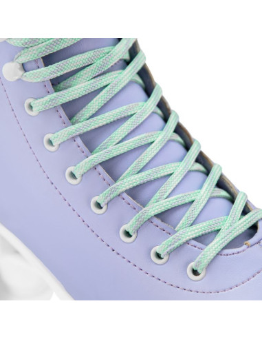 Wrotki regulowane spokey queenie