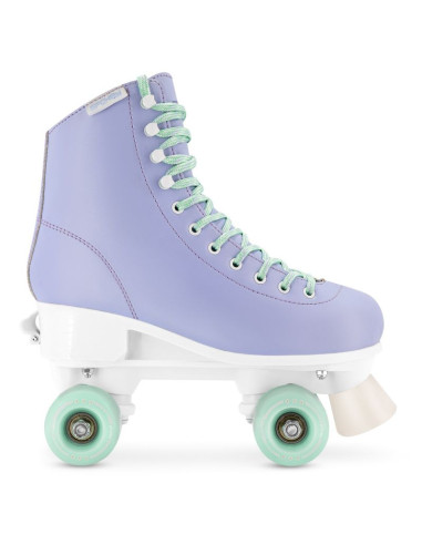 Wrotki regulowane spokey queenie