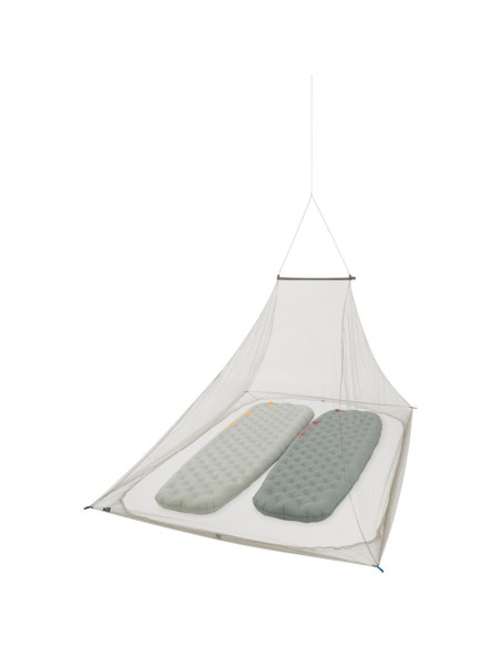 Moskitiera nano mosquito pyramid net anmos/uni