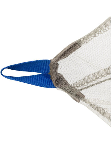 Moskitiera nano mosquito pyramid net anmos/uni