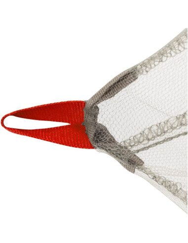 Moskitiera nano mosquito pyramid net anmos/uni