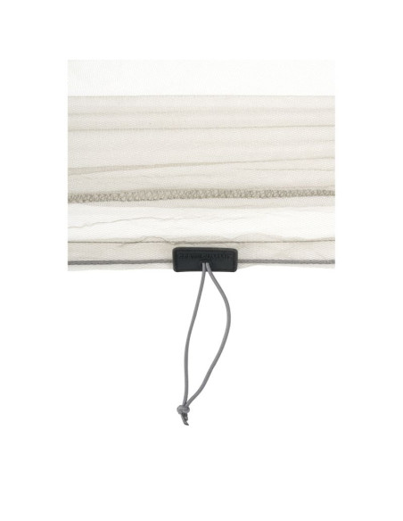 Moskitiera nano mosquito pyramid net anmos/uni