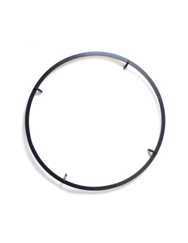 Ogranicznik do grilla bonfeu