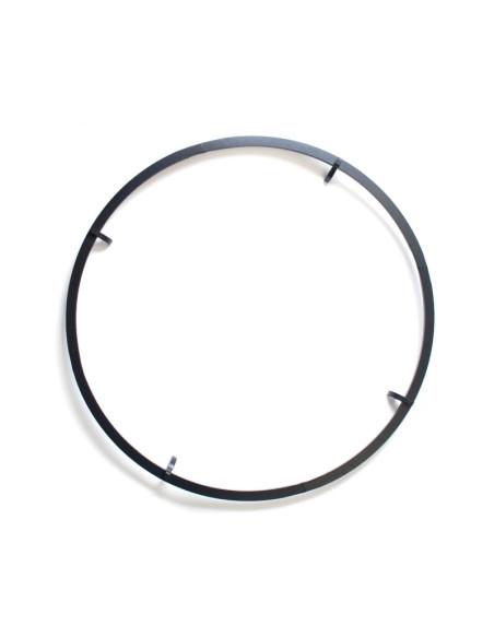 Ogranicznik do grilla bonfeu