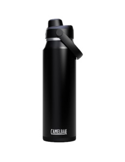 Butelka termiczna camelbak thrive chug insulated sst