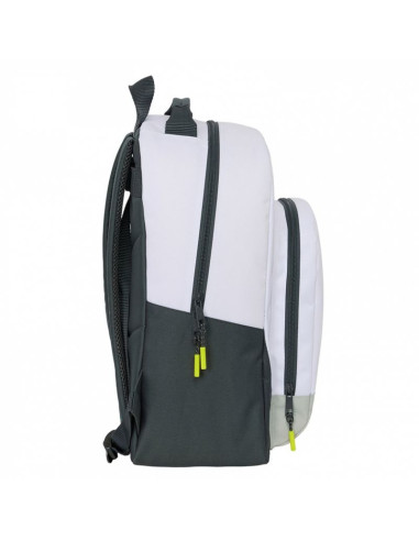 Plecak sportowy real madryt protection backpack