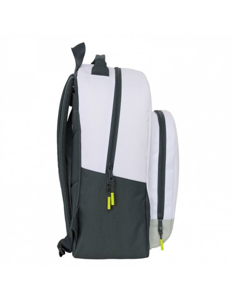 Plecak sportowy real madryt protection backpack