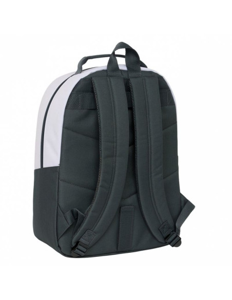 Plecak sportowy real madryt protection backpack