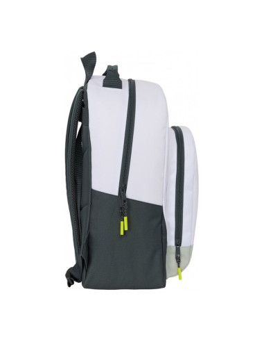 Plecak sportowy real madryt protection backpack