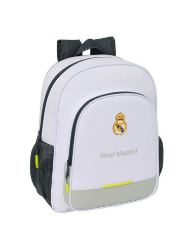 Plecak sportowy real madryt junior backpack